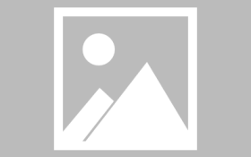 欧洲杯手球打法分析图表欧洲杯手球打法分析图表